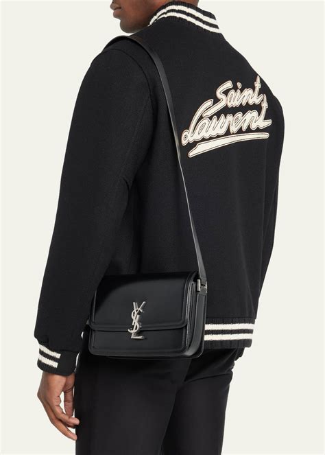 mens ysl bags|saint laurent bag sale australia.